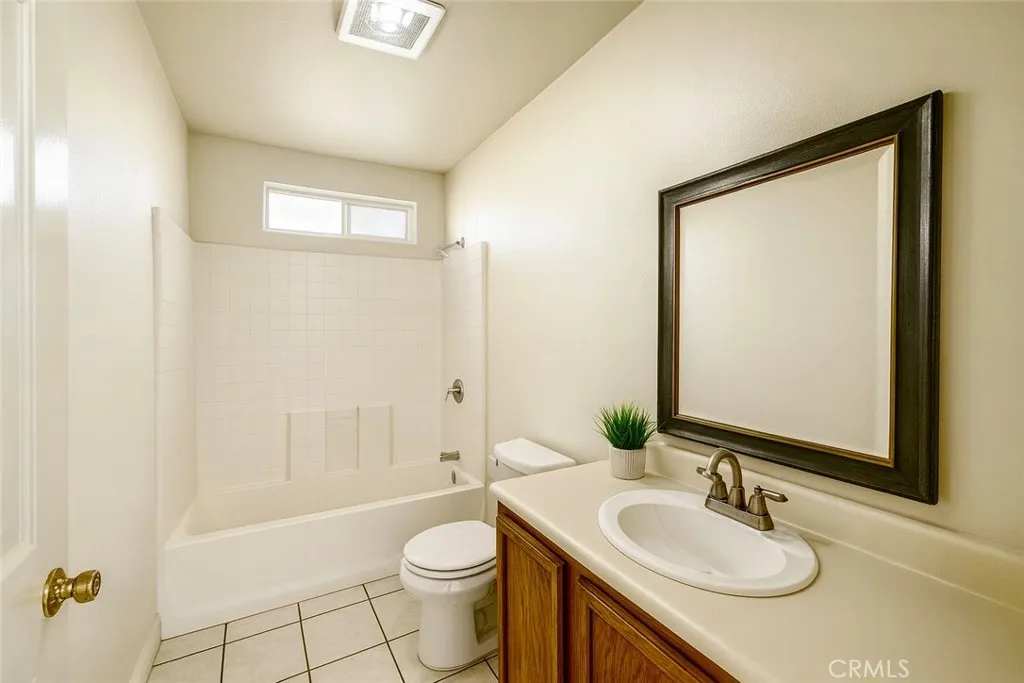 Additional image 7 of 1049 Sanford Avenue, Wilmington, CA 90744