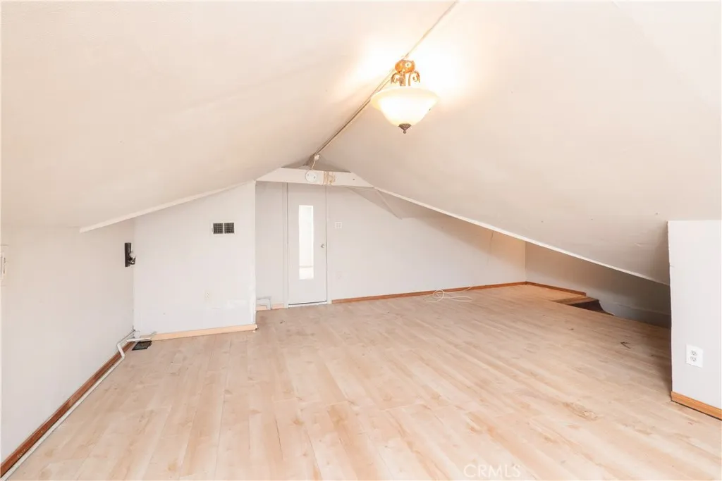 Additional image 70 of 1911 Pine Crest Drive, Corona, CA 92882