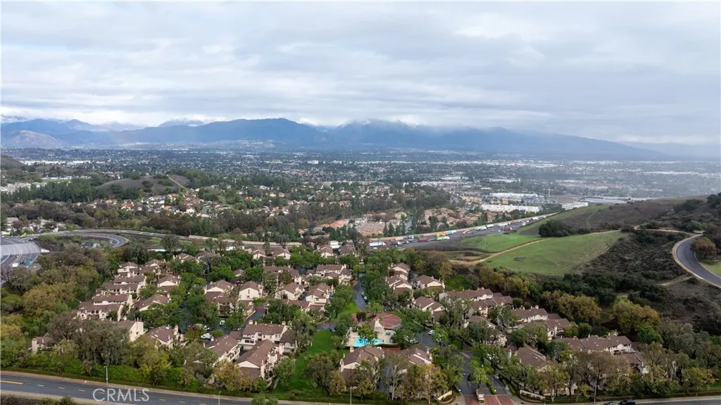 Additional image 97 of 25 Stony Point Pl., Pomona, CA 91766