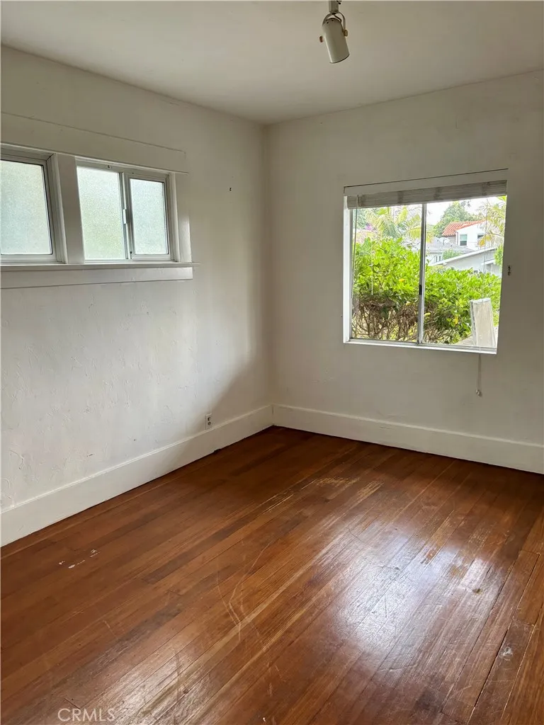 Additional image 16 of 1221 W 13th Street, San Pedro, CA 90731