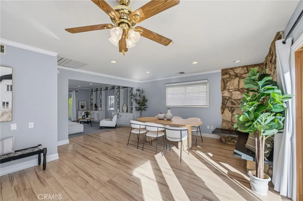 Additional image 14 of 23010 Hartland, West Hills, CA 91307