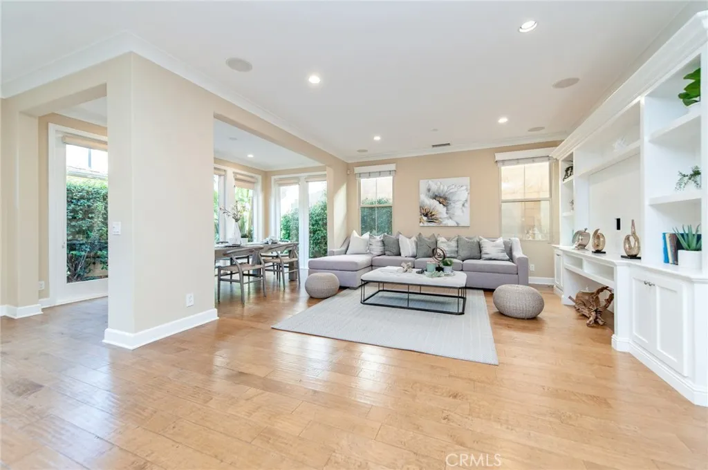 Additional image 7 of 55 White Blossom, Irvine, CA 92620