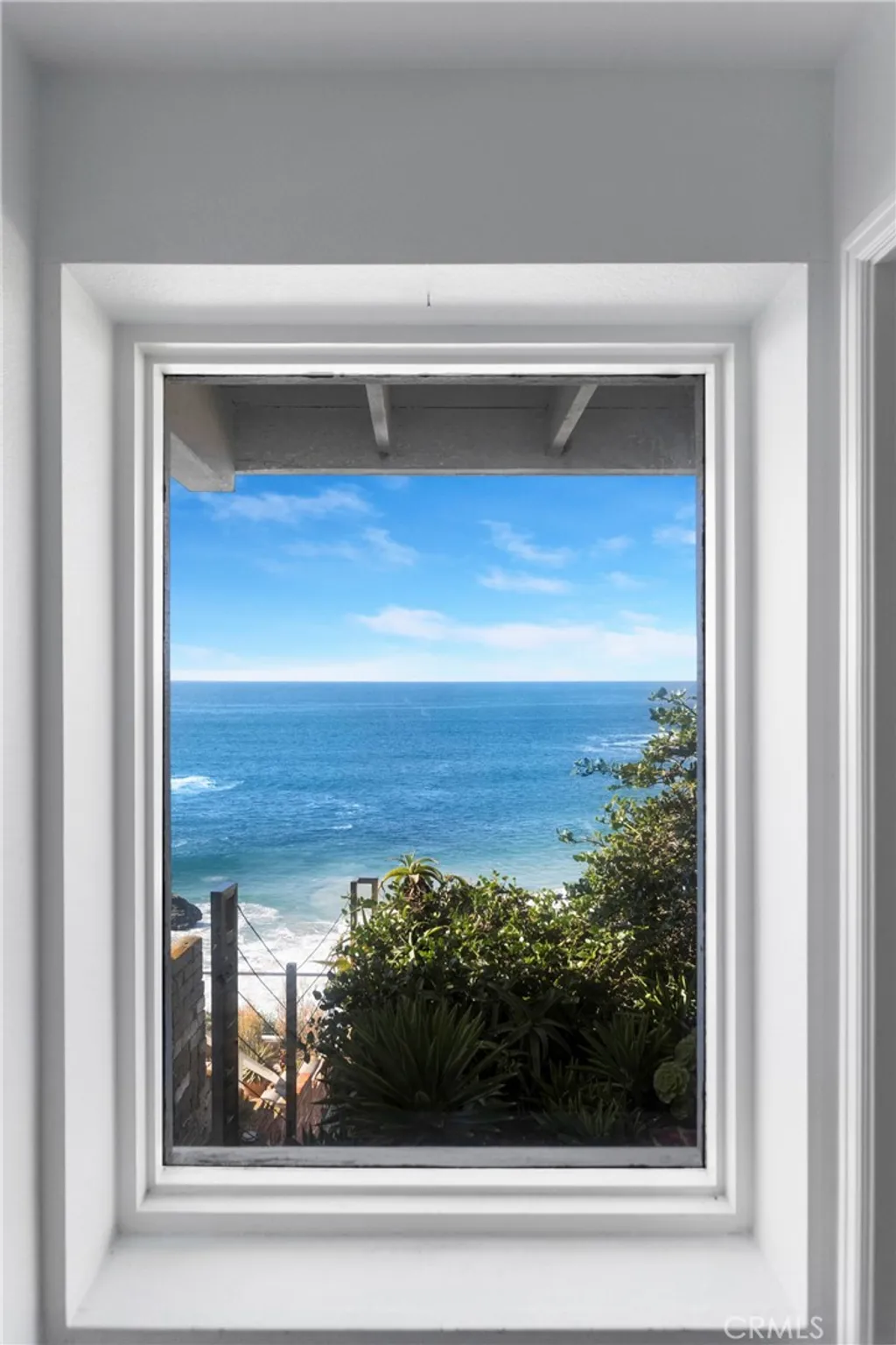 Additional image 21 of 98 S La Senda Dr, Laguna Beach, CA 92651