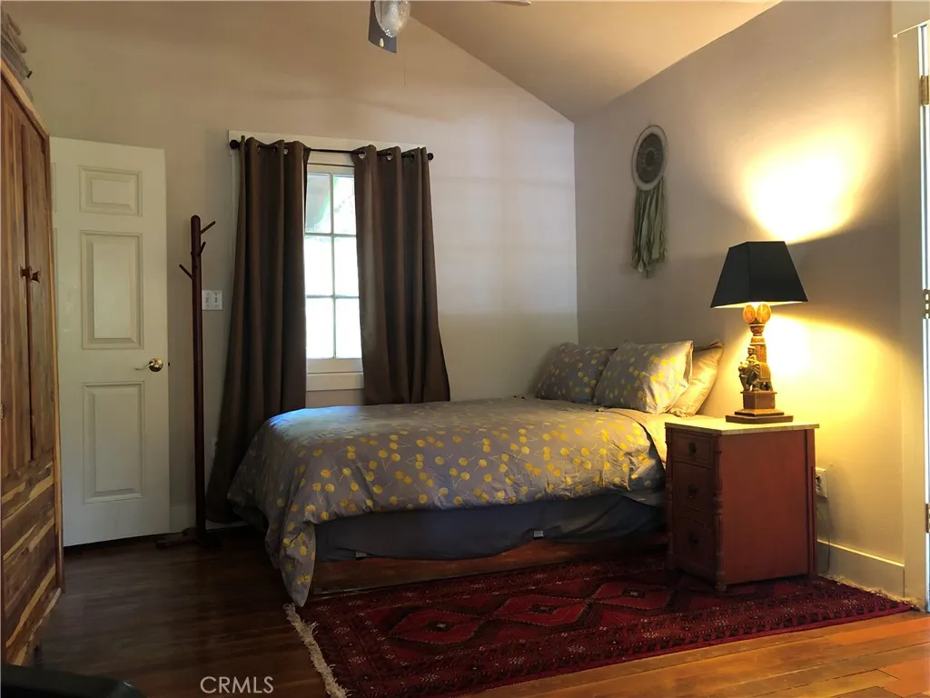 Additional image 99 of 15960 Bottle Rock Rd, Cobb, CA 95426