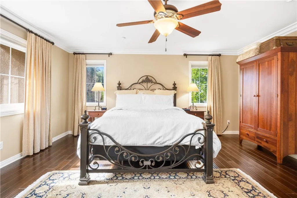 Additional image 42 of 4039 Golden Terrace Ln, Chino Hills, CA 91709