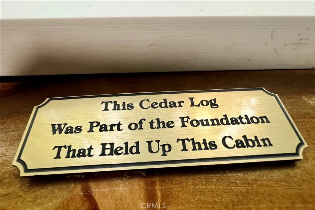 Additional image 11 of 21120 Pot Hole Dr, Butte Meadows, CA 95942