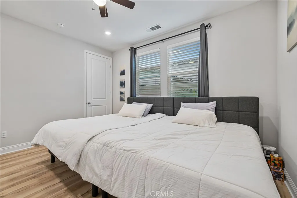 Additional image 81 of 20608 Galloway Dr, Santa Clarita, CA 91350