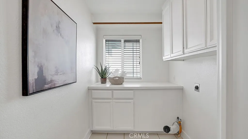 Additional image 50 of 31682 Via Coyote, Coto De Caza, CA 92679