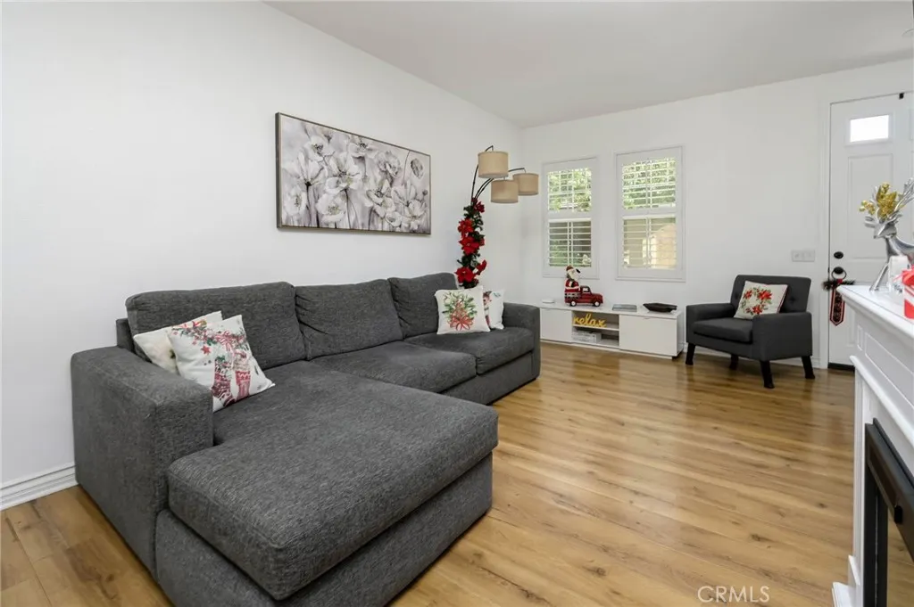 Additional image 55 of 22909 Serra Drive, Carson, CA 90745