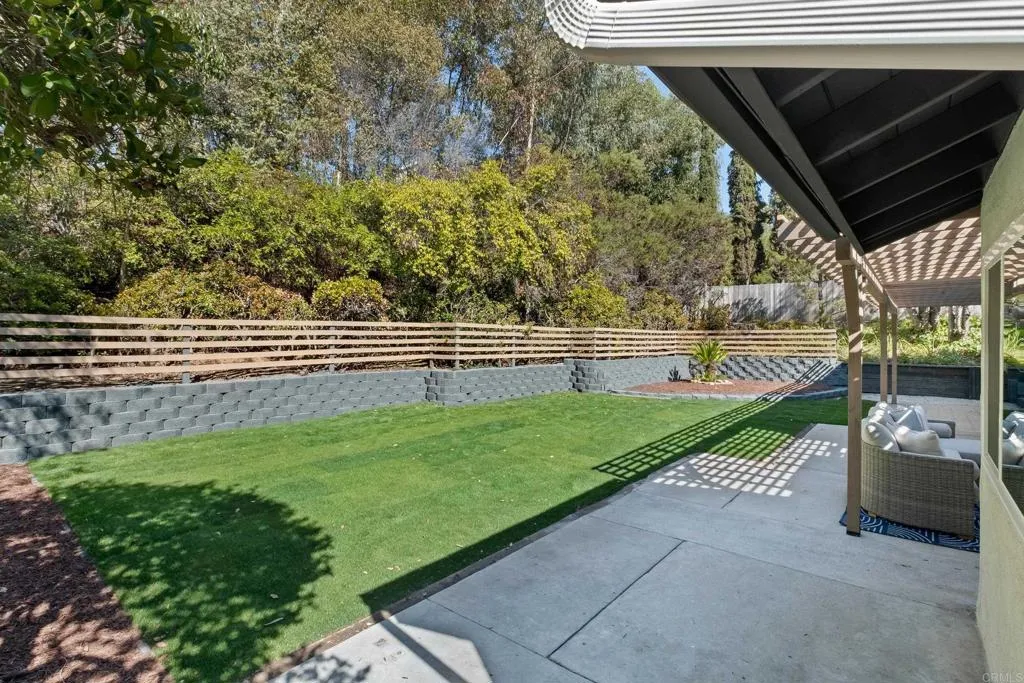 Additional image 52 of 10594 Rookwood Drive, San Diego, CA 92131