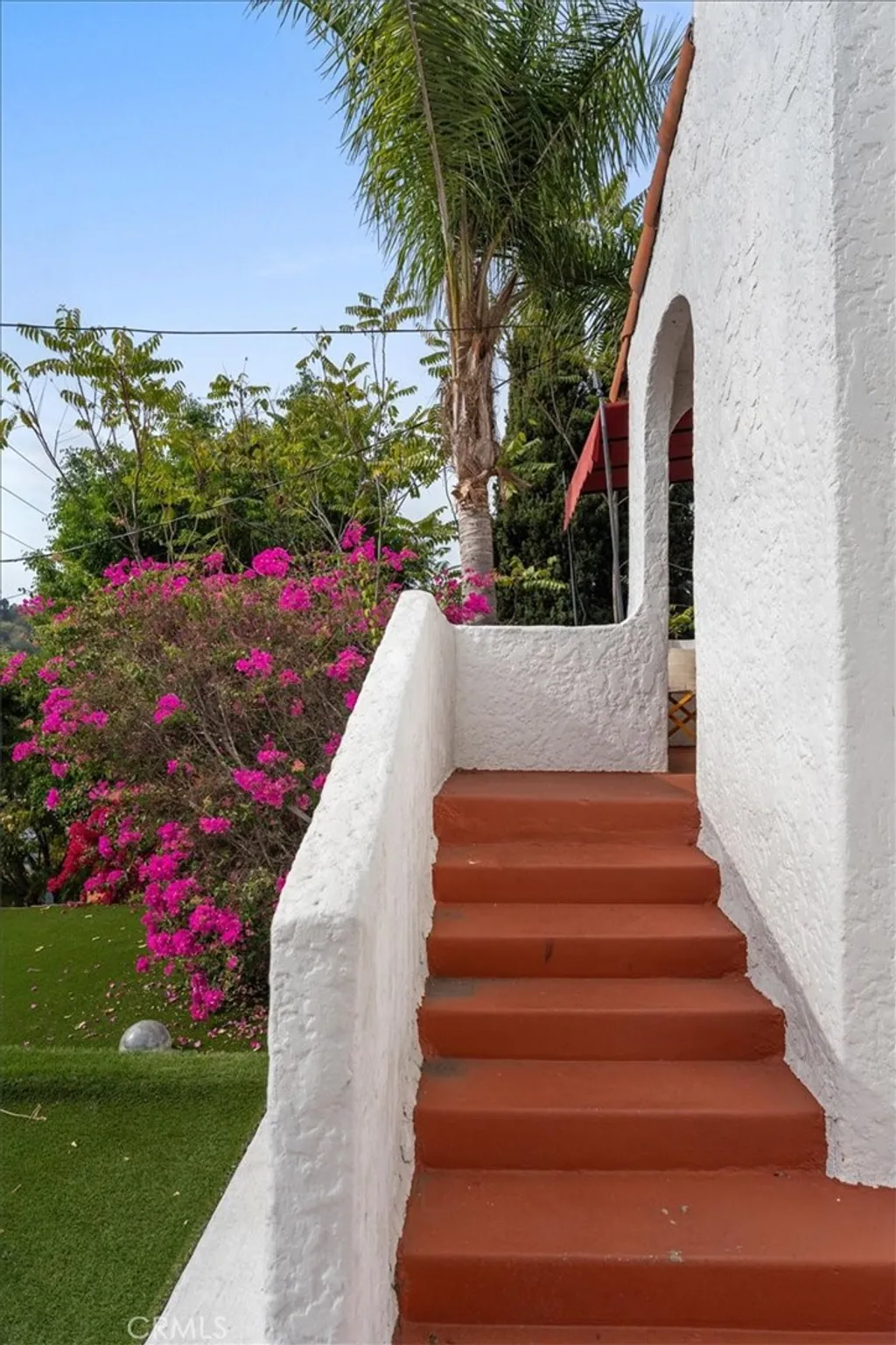 Additional image 3 of 2123 Branden Street, Los Angeles, CA 90026