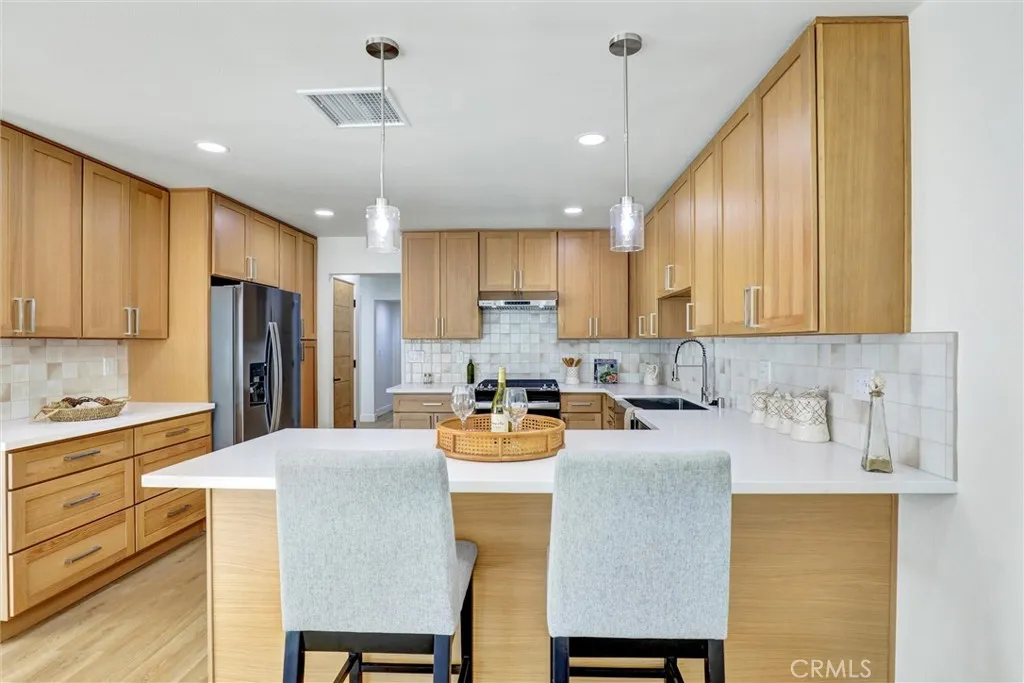 Additional image 9 of 7012 Little Harbor Dr, Huntington Beach, CA 92648