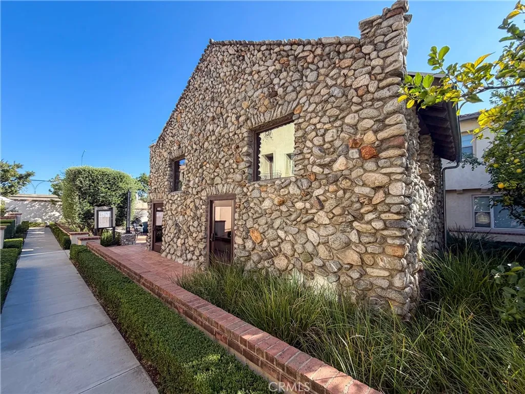 Additional image 26 of 844 Citrus Court Unit 29, Claremont, CA 91711