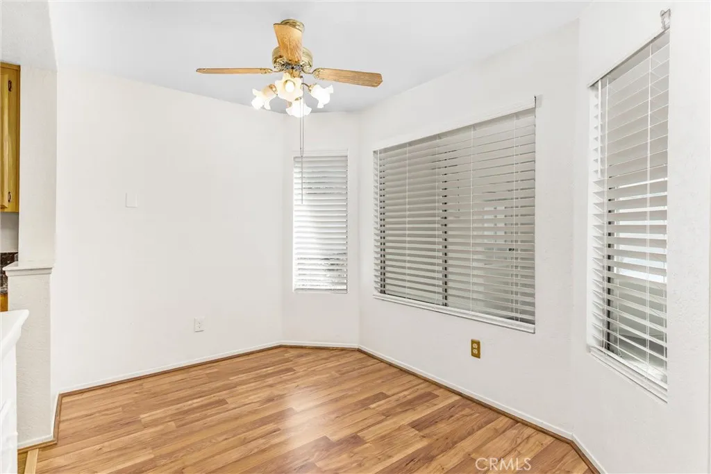 Additional image 16 of 2584 Gunnison Way, Colton, CA 92324