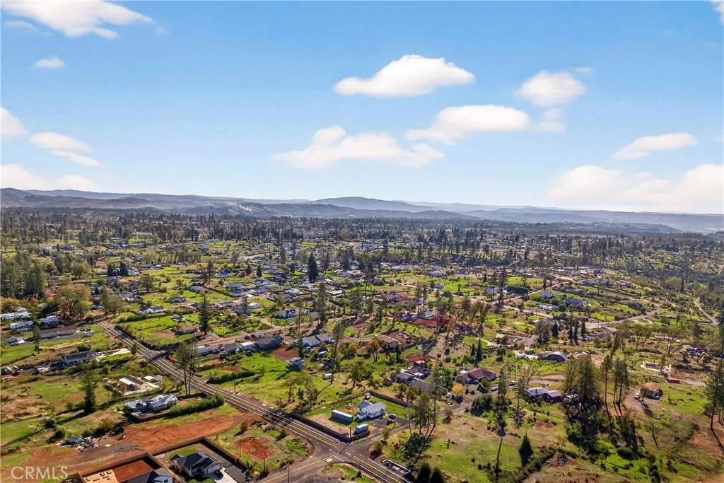 Additional image 106 of 5705 Newland, Paradise, CA 95969