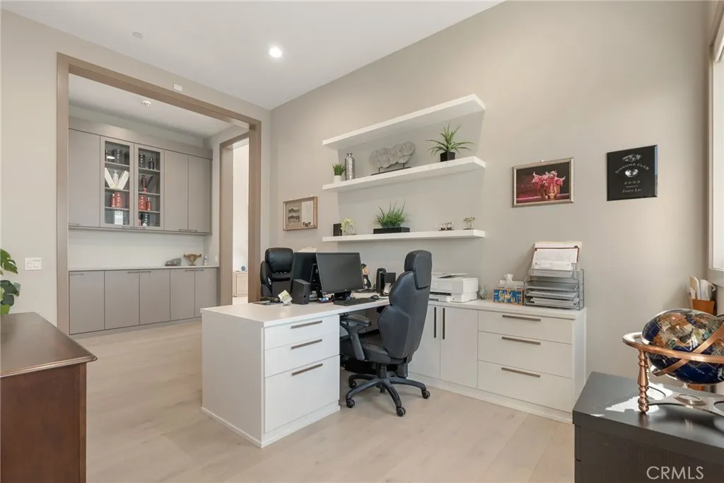 Additional image 79 of 11773 N Greenwood Dr, Porter Ranch, CA 91326