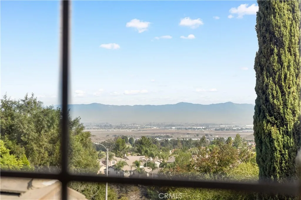 Additional image 56 of 4039 Golden Terrace Ln, Chino Hills, CA 91709