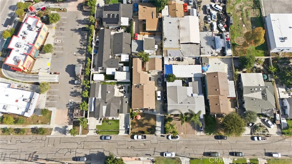 Additional image 58 of 12525 Persing Drive, Whittier, CA 90606