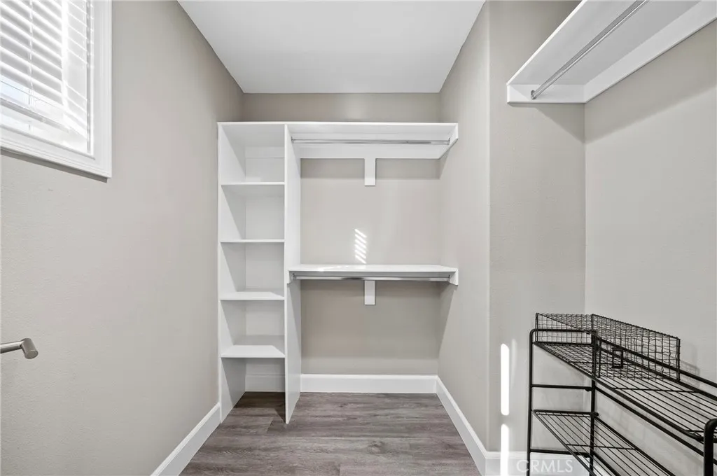 Additional image 28 of 432 s Alhambra Ave Unit E, Monterey Park, CA 91755