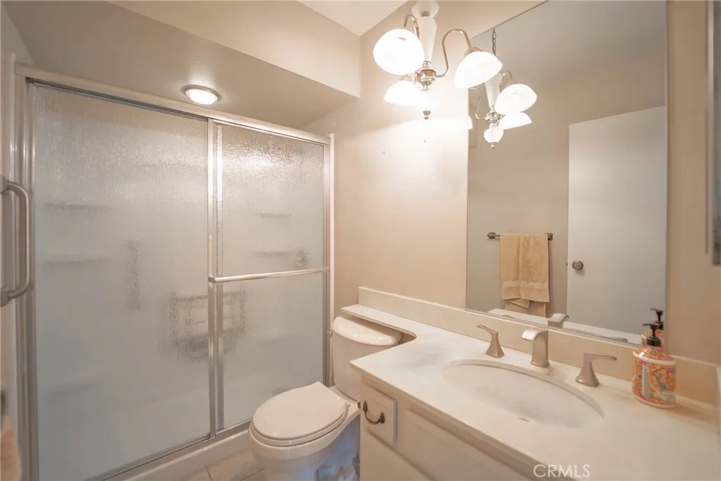 Additional image 30 of 25401 Helena Circle, Mission Viejo, CA 92691