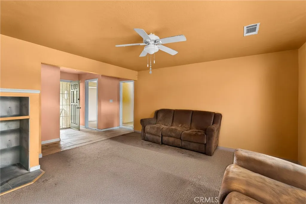 Additional image 6 of 5920 Lone Pine Place, Paso Robles, CA 93446