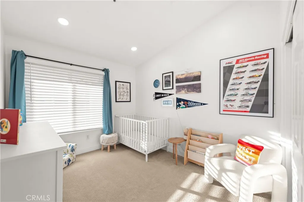 Additional image 66 of 2914 Obrajero, San Clemente, CA 92673