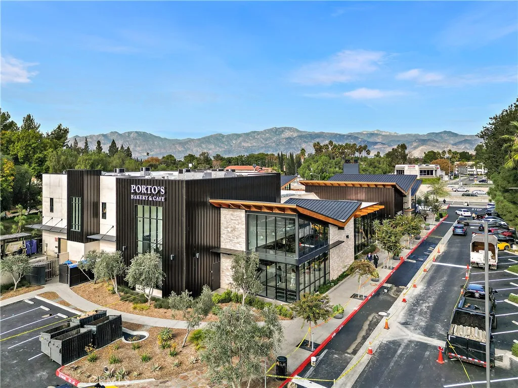 Additional image 65 of 552 N Broadmoor Avenue, West Covina, CA 91790