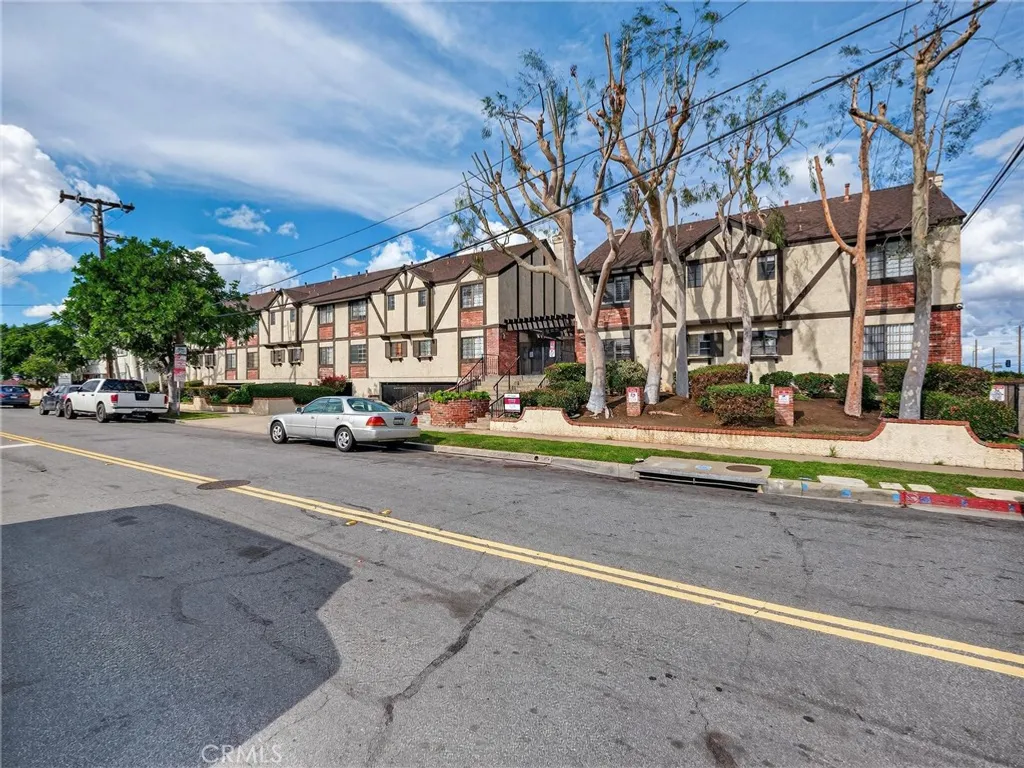 Additional image 3 of 1419 W 179th St Unit 9, Gardena, CA 90248