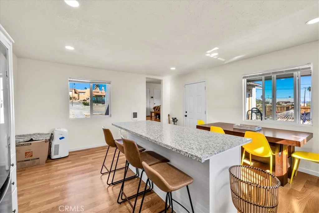 Additional image 15 of 73605 Sunnyslope Dr, 29 Palms, CA 92277