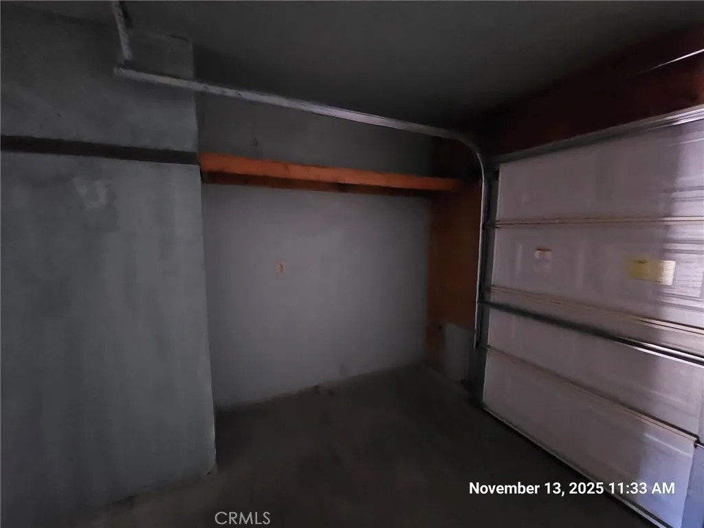 Additional image 22 of 7739 Bangor Avenue, Hesperia, CA 92345