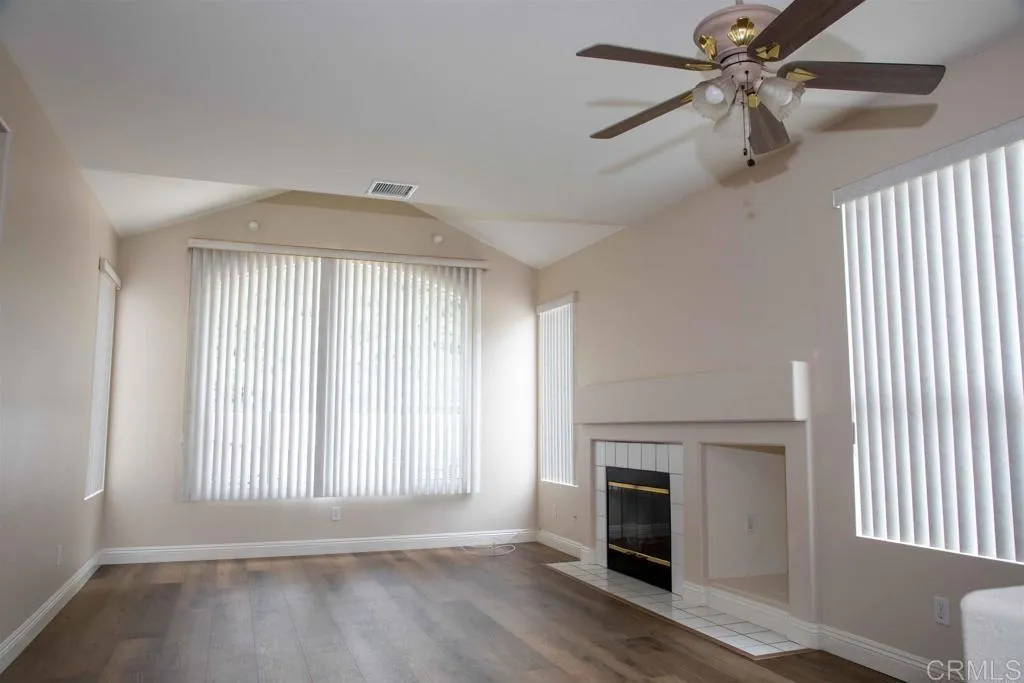 Additional image 11 of 417 Sanibelle Cir. Unit 91, Chula Vista, CA 91910