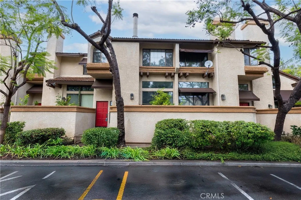 Additional image 54 of 25 Stony Point Pl., Pomona, CA 91766