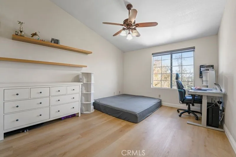 Additional image 49 of 13194 Spire Cir, Chino Hills, CA 91709