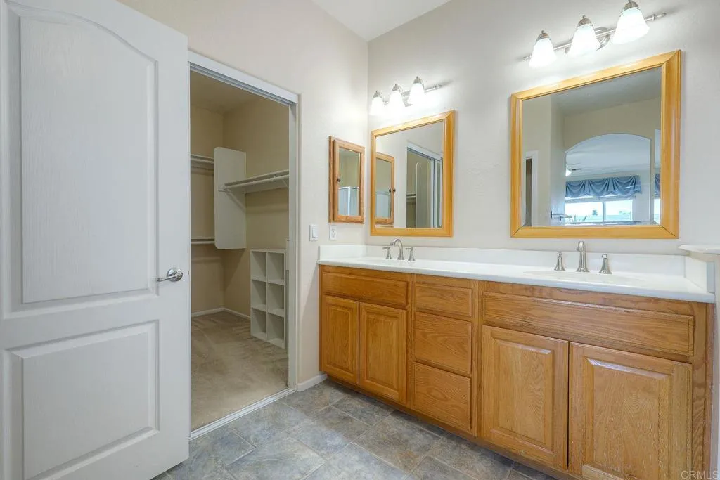 Additional image 38 of 1039 Camino Miel, Chula Vista, CA 91910