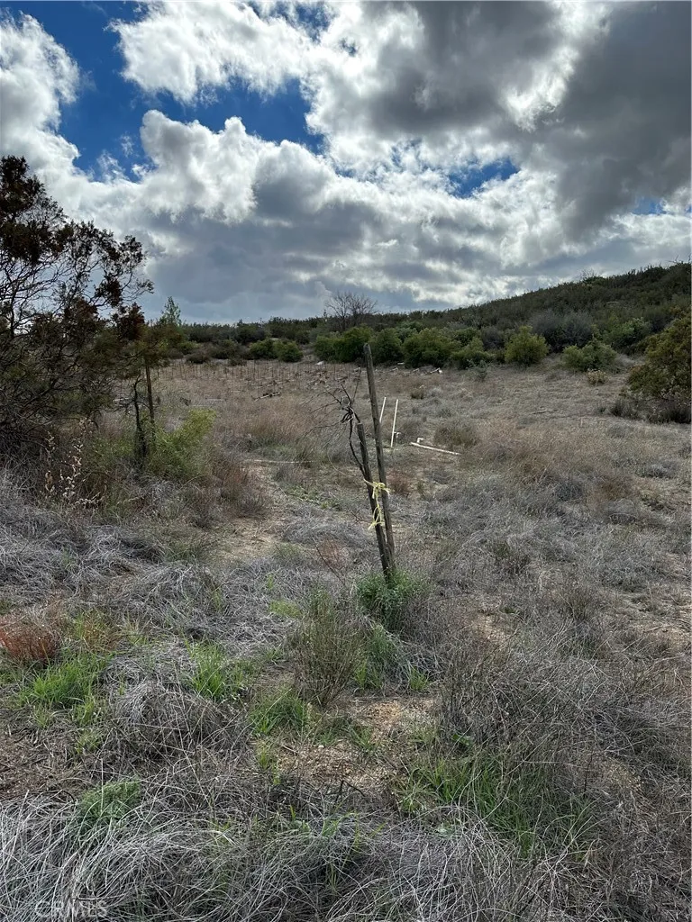 Additional image 96 of 34930 Benton Road, Hemet, CA 92544