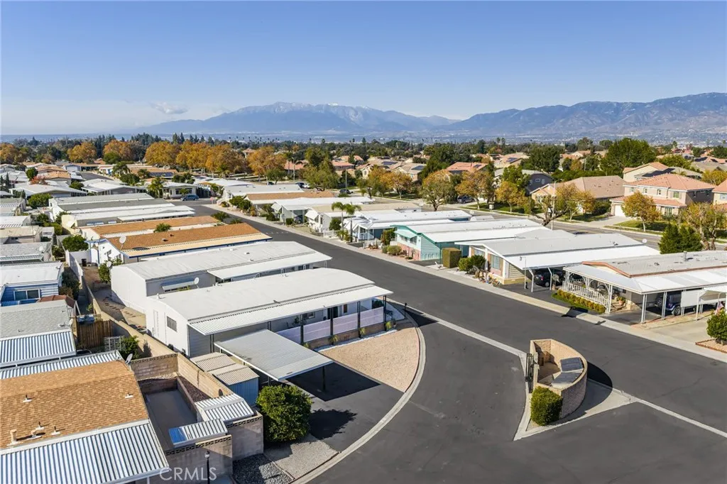 Additional image 54 of 1251 E Lugonia Ave, Redlands, CA 92374