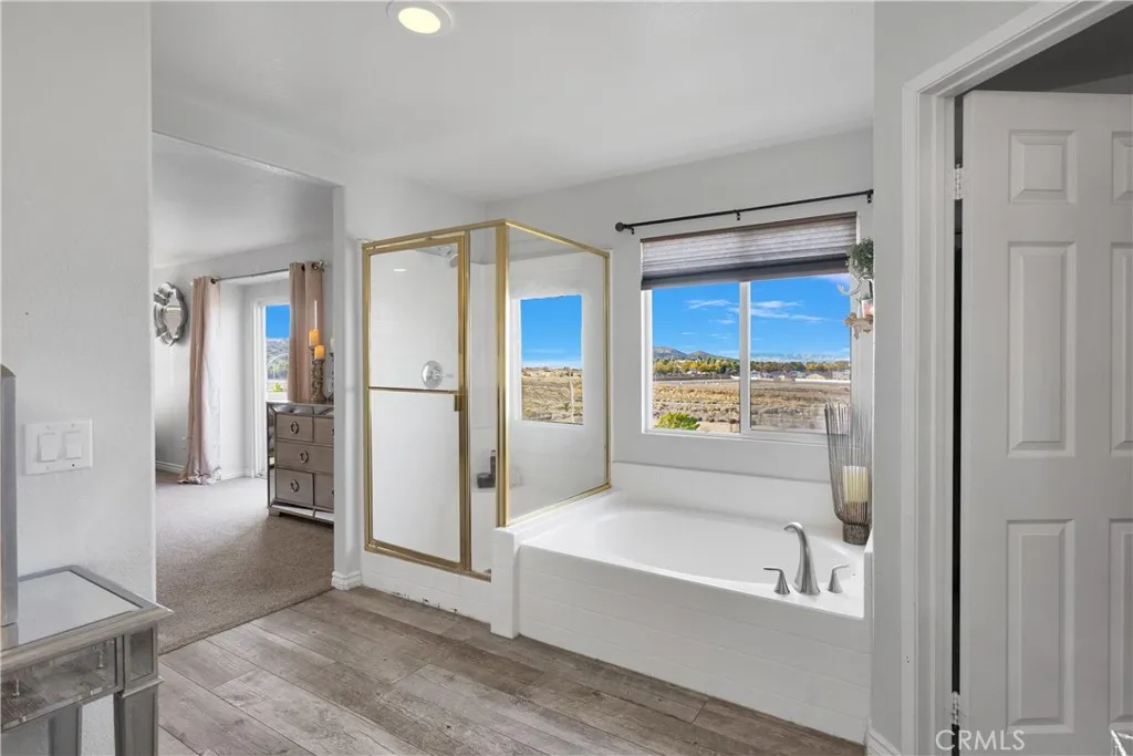 Additional image 66 of 2309 Carolyn Dr, Palmdale, CA 93551