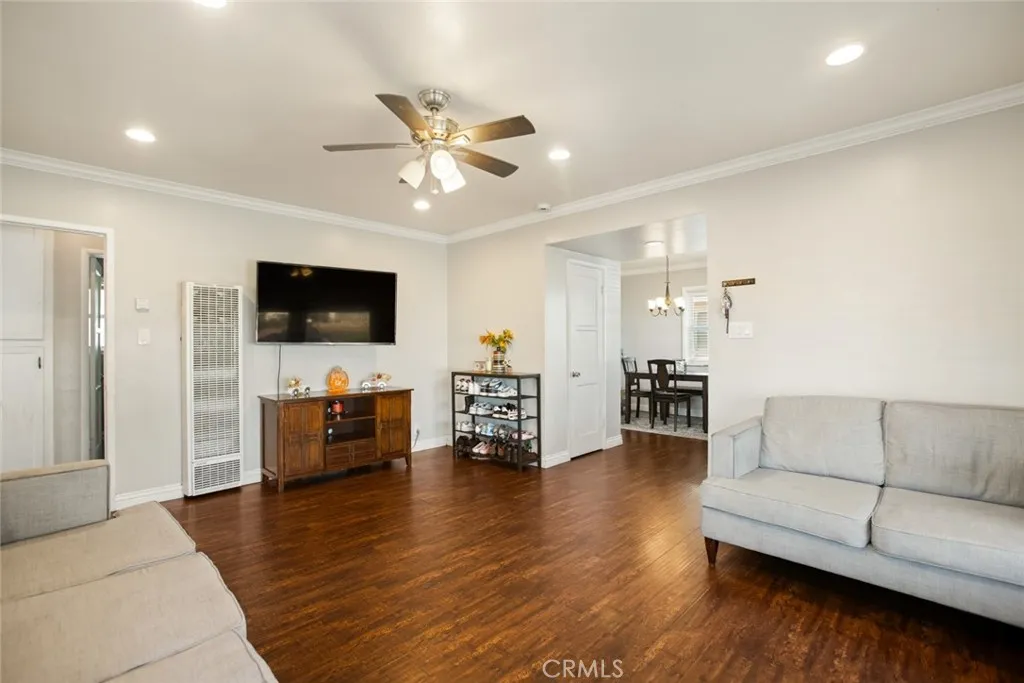 Additional image 46 of 2020 N Nestor Ave, Compton, CA 90222