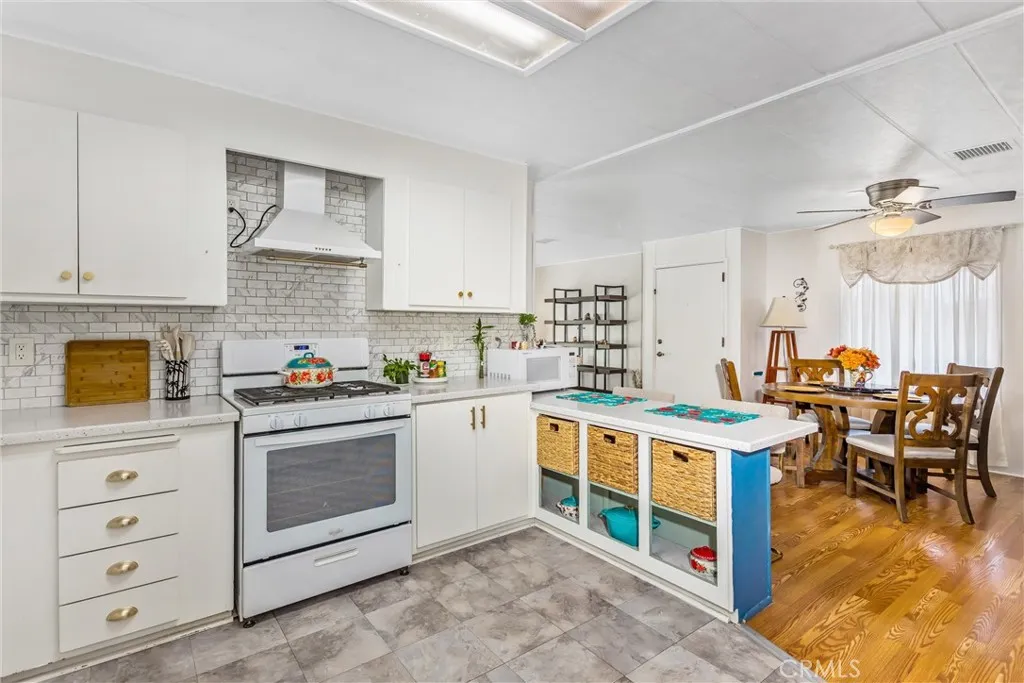 Additional image 13 of 12700 2nd Street Unit 46, Yucaipa, CA 92399