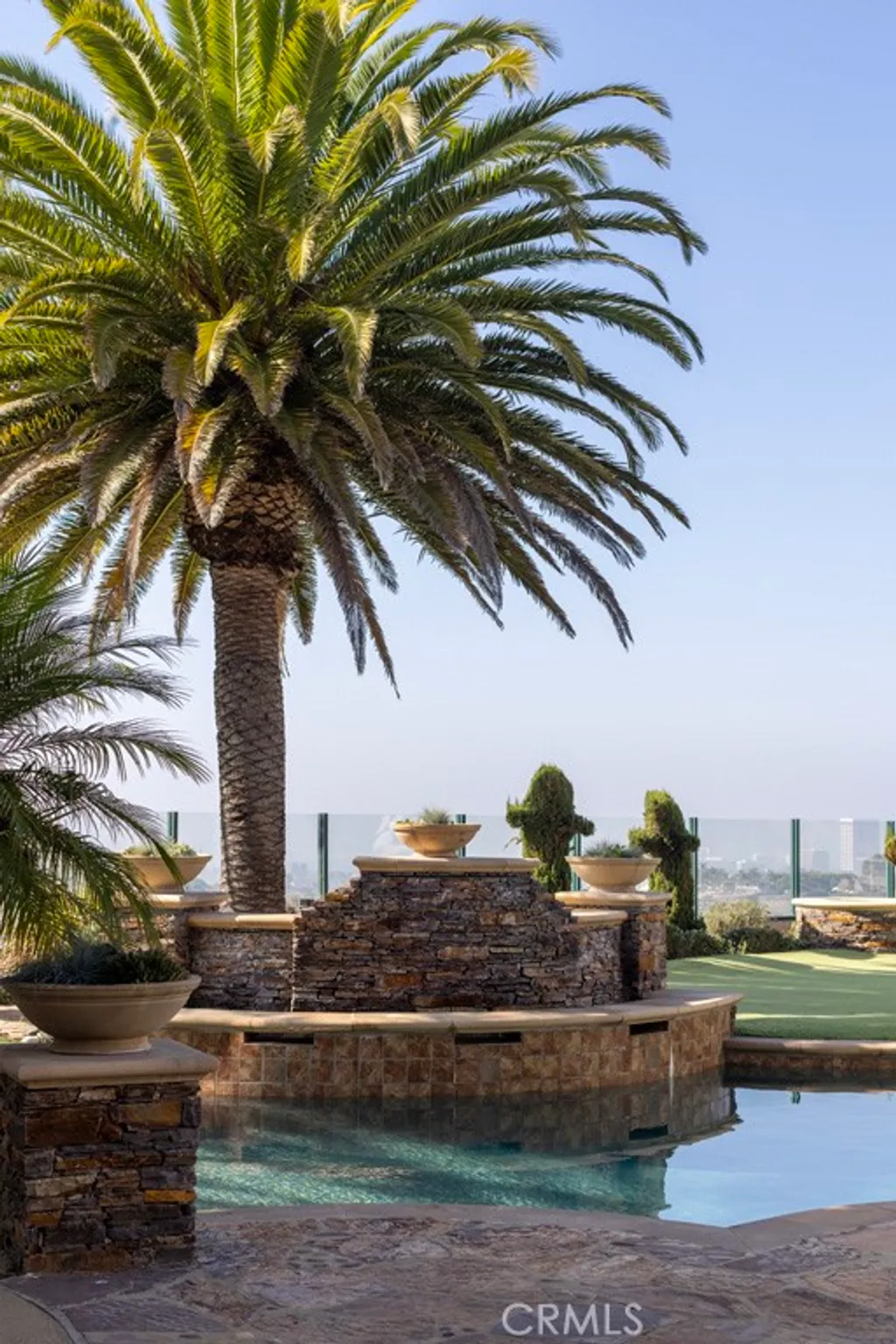 Additional image 7 of 3 Via Burrone, Newport Coast, CA 92657