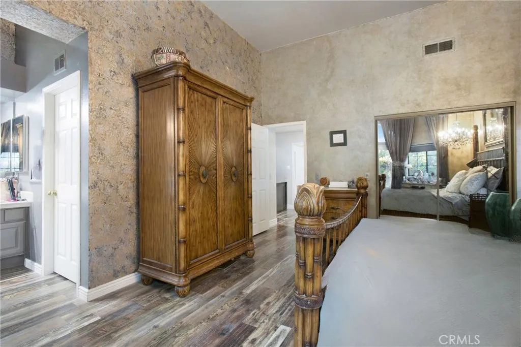 Additional image 16 of 28631 Mill Pond, Mission Viejo, CA 92692