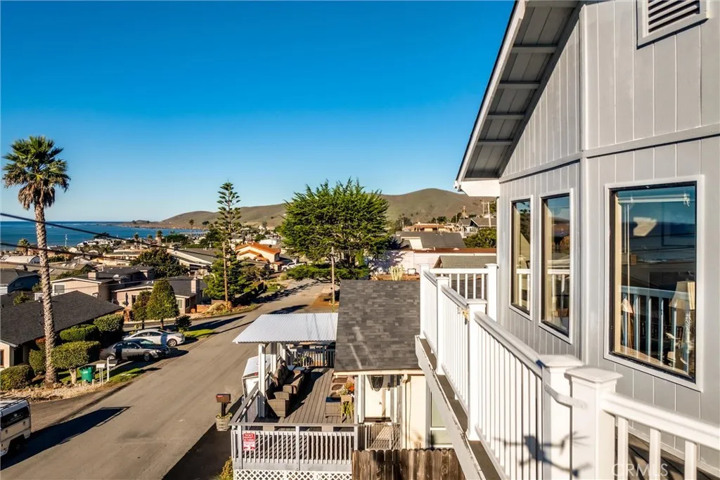 Additional image 46 of 879 Saint Mary Avenue, Cayucos, CA 93430