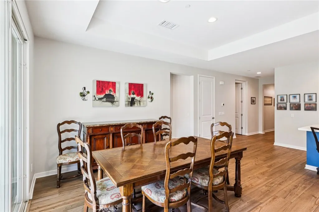 Additional image 11 of 32061 Sedge Way, Temecula, CA 92591