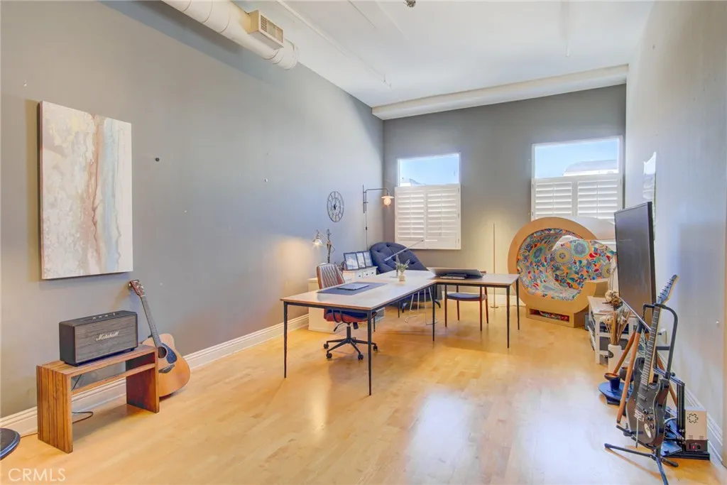 Additional image 6 of 175 S Lake Ave Unit 402, Pasadena, CA 91101