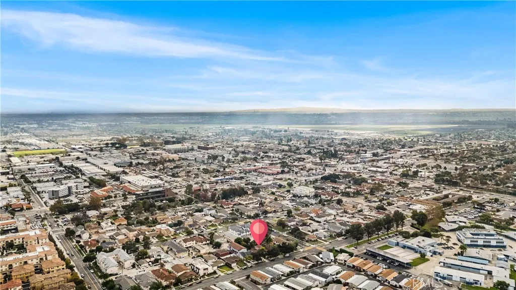 Additional image 41 of 10702 Oak St, Los Alamitos, CA 90720