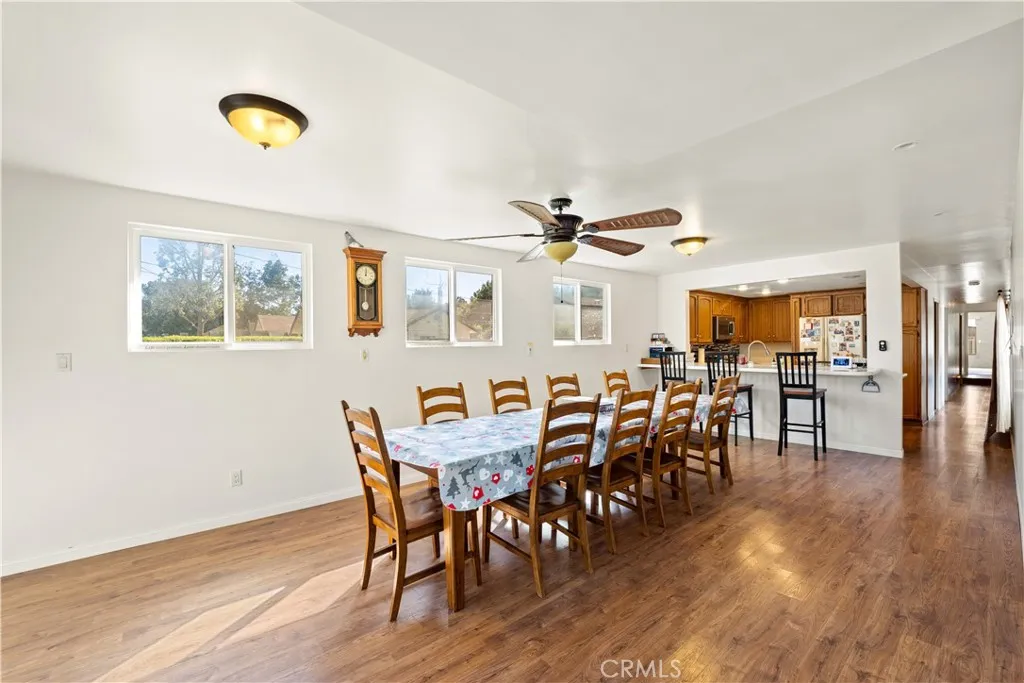 Additional image 12 of 4295 Hitch Boulevard, Moorpark, CA 93021