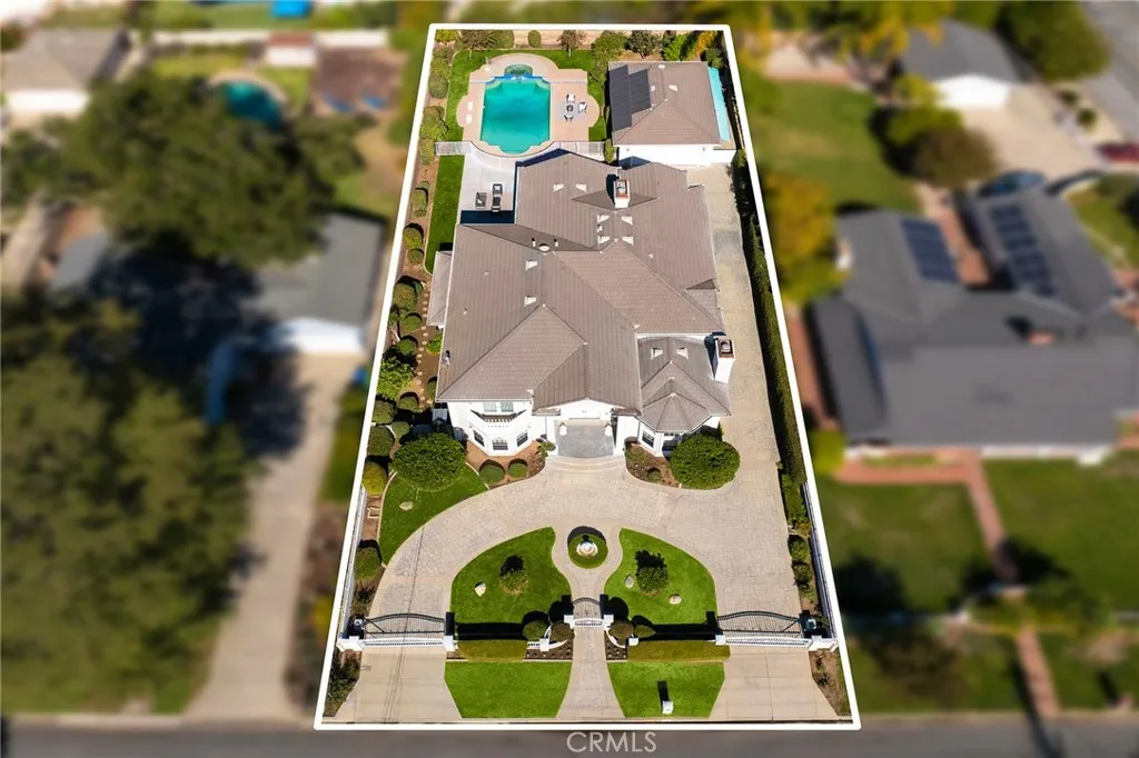 Additional image 69 of 209 W Camino Real, Arcadia, CA 91007