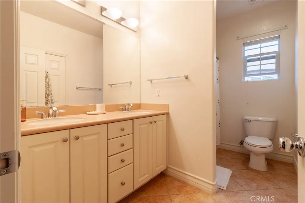 Additional image 47 of 1659 Date Palm Dr, Palmdale, CA 93551