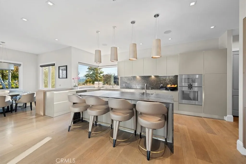 Additional image 82 of 9235 N Forty, Atascadero, CA 93422