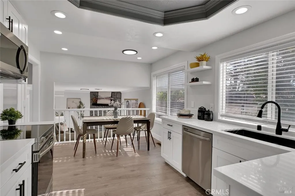 Additional image 73 of 2800 Elmhurst Circle, Fairfield, CA 94533